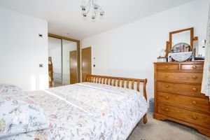 Photo 22- click for photo gallery